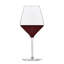 Ensemble de 24 verres à vin Signature Signature Greenwich Libbey