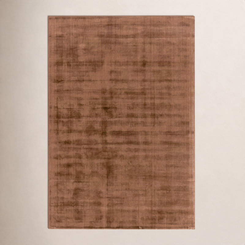 Tapis rectangulaire en forme de fenêtre, Rectangle de 10 pi x 14 pi