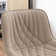 Zager Swivel Adjustable Height Bar Stools, Leather Upholstered Counter Stools, Modern Pub Stool