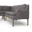 Aurelia Modular 3-Piece Slipcover Sectional-1824380005-1842446700-1821821979