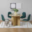 4 - Person Dining Set-1336860381-1336860383