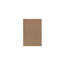 Caston Flat Wall Mirror-37960303