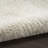 Abstract Area Rug-1845288827