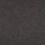 Esther Stool-Lavon Flint-600085348-584925497-584925496