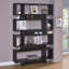 Bibliothèque standard Charlytte-19920341