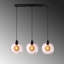 Sheen Chandelier-106775828-106775837