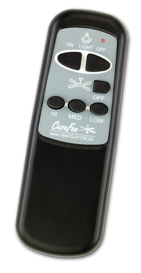 Ir Basic Remote ClearAmbient FB-IR Basic Universal Remote | Wayfair.co.uk