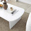 Table basse-14332540