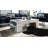 Alldredge Mazzone Coffee Table with Storage Space-1591906879