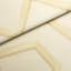 Enzo Sisal Wallpaper