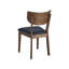 Hewet Upholstered Dining Chair