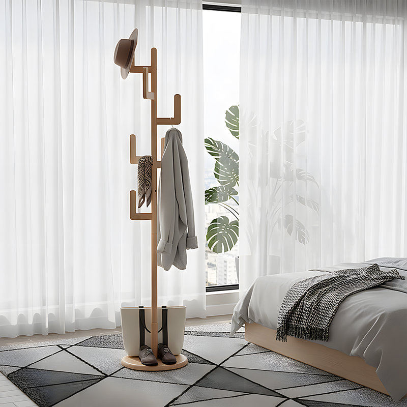 40cm Adjustable Clothing Rack