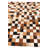 Ingalls Multi Rug