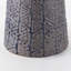 Vase de table Mahaney-1044561525