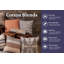 Wooded River Arizona Phoenix - couvre-lit - super double - 90 x 92-126543905
