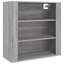 Lashema 33cm Sideboard-1146046308