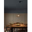 Plat 1 - Light LED Pendant-1439258409