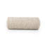 Callum Bolster Pillow-20"x8"-1593135141