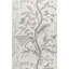 Bird and Thistle 30' L x 27" W Wallpaper Roll-2141233084