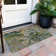 Tapis Flara