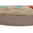 Cain Geometric Throw Pillow