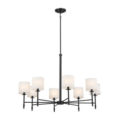 Lustre