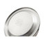 Belfry Kitchen Peniste 3L Stainless Steel Whistling Stovetop Kettle-1034394306