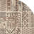 Leonor Performance Rug-1936665290