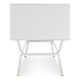 Dang 85'' Sideboard