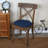 Hueur Latitude Run Non-Slip Windsor Chair Cushions-254026023