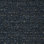 Performance Crypton Home Fabric