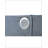 Upholstery   Bed-766366729