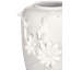 Daisy Handmade Ceramic / Porcelain Table Vase