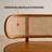 Bia Bench-715675499-715675498