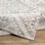 Tapis oriental LurLine-756865692