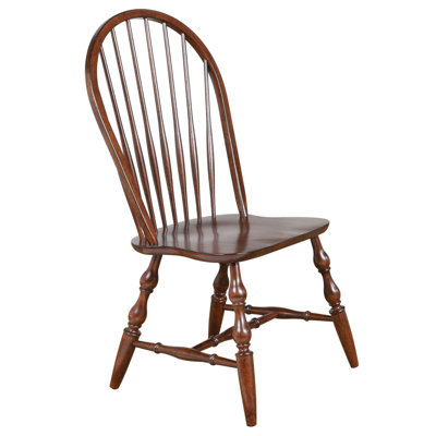 Chaise d'appoint Azura