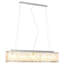 Ayvan Chandelier
