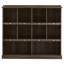 Evanjames Bookcase-15419232
