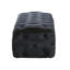 Banc de rangement Bradshaw-1253301064