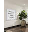 Loretta So - Single Picture Frame Print-358607572
