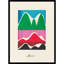 Olav Beyond Our Wildest Dream by - Picture Frame Graphic Art-1492040802-1492040804