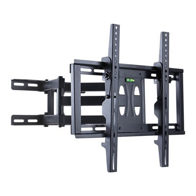 Aivo Symple Stuff Multi-Screen Wall Mount