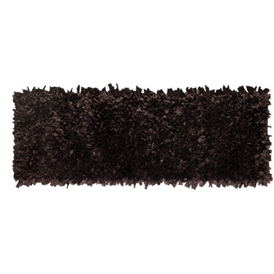 Rosebank Brown Area Rug