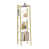 White/Gold
