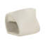 Armchair-1796071569