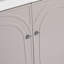 Meuble-lavabo autoportant avec lavabo en résine-1274393036
