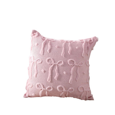 Pillowcases For Living Room Sofa Cushions