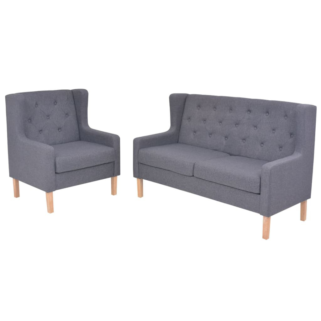 Sofa Kohrs