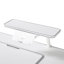 Scola 31.8'' Writing Desk-1553472352