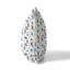 Coussin réversible Songbird Flora Parade-101210567-101210571